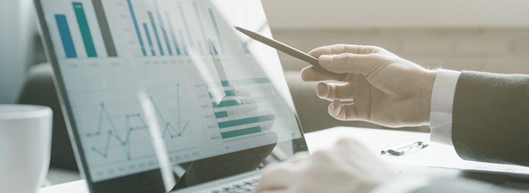 O que é Google Analytics e por quê ele é tão importante?