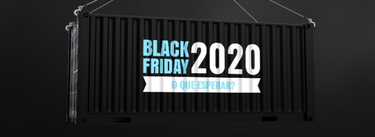 Leia mais sobre o artigo Black-Friday em 2020: o que esperar?